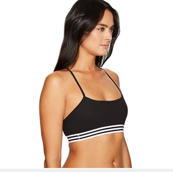 Original CROSSBACK SPORTS BRA BQ9930 C1 - Picture 8 of 12